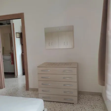 Lunamora 3 رودي غارغانيكو