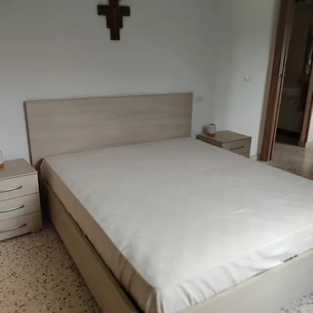 Lunamora 3